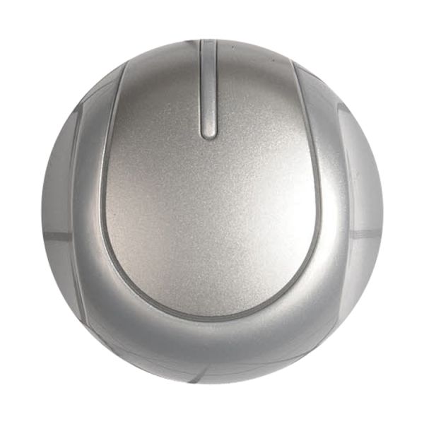 WHIRLPOOL WPW10416463 KNOBS AND DIALS