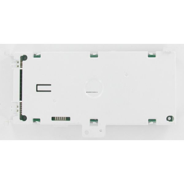 WHIRLPOOL WPW10378252 CONTROL BOARDS