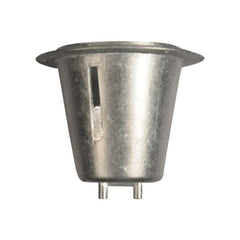 WHIRLPOOL WPW10370558 AIR CLEANER REPLACEMENT PARTS