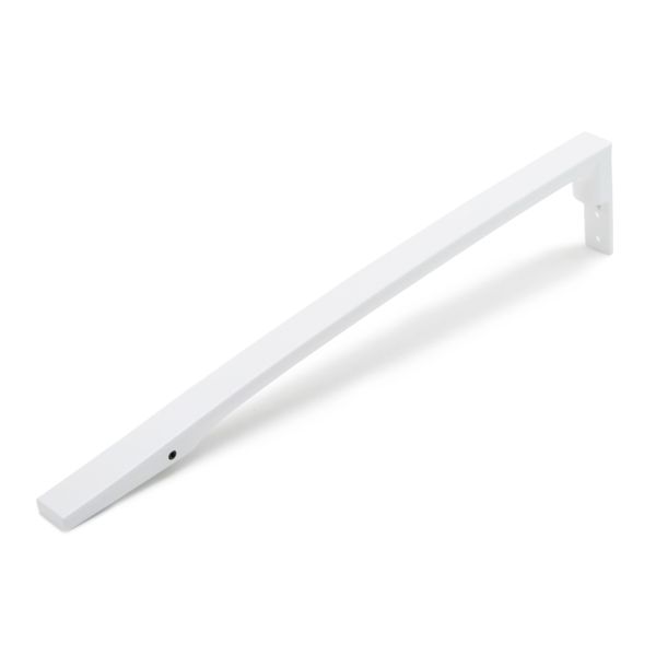 WHIRLPOOL WPW10498429 REFRIGERATORS AND COOLERS