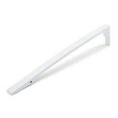WHIRLPOOL WPW10498429 REFRIGERATORS AND COOLERS