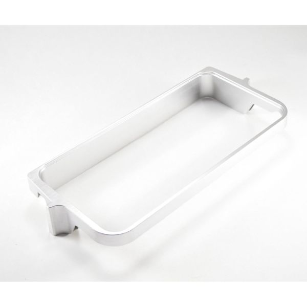 WHIRLPOOL WPW10494334 EQUIPMENT DOORS AND DOOR HARDWARE