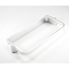 WHIRLPOOL WPW10494334 EQUIPMENT DOORS AND DOOR HARDWARE