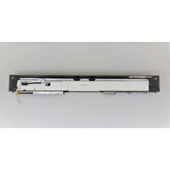 WHIRLPOOL WPW10500175 WALL BRACKETS & PARTS