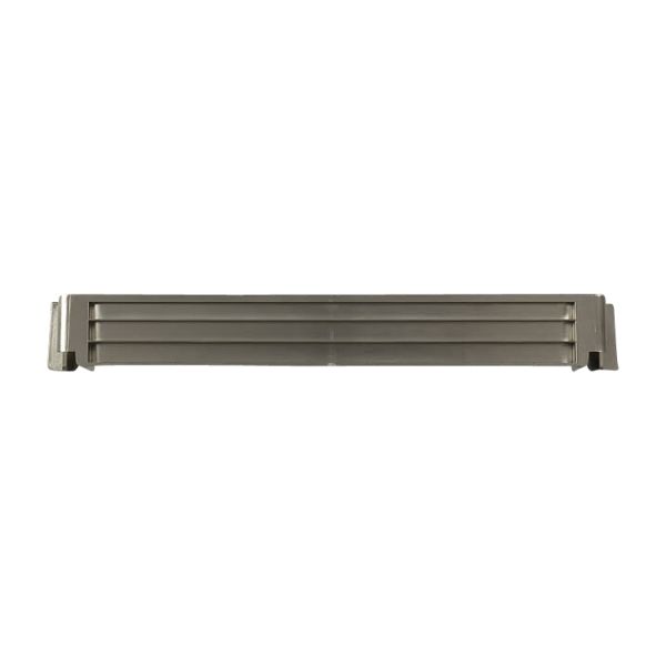 WHIRLPOOL WPW10494333 WALL BRACKETS & PARTS