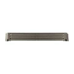 WHIRLPOOL WPW10494333 WALL BRACKETS & PARTS