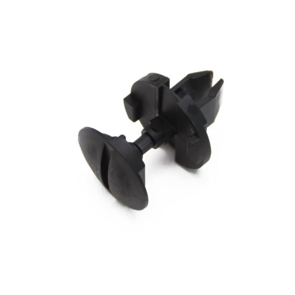 WHIRLPOOL WPW10503548 GENERAL EQUIPMENT HARDWARE