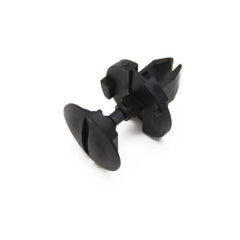 WHIRLPOOL WPW10503548 GENERAL EQUIPMENT HARDWARE