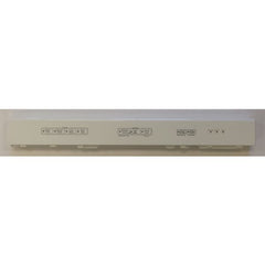 WHIRLPOOL WPW10500177 DISPLAY CONTROL BOARDS