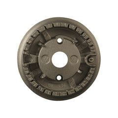 WHIRLPOOL WPW10515455 COMPRESSOR PARTS & ACCESSORIES