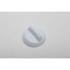 WHIRLPOOL WPW10483313 KNOBS AND DIALS