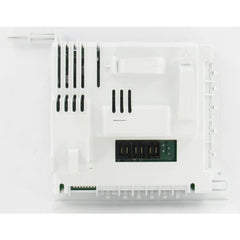 WHIRLPOOL WPW10491312 CONTROL BOARDS