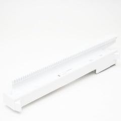 WHIRLPOOL WPW10544403 DUCT BRACKETS