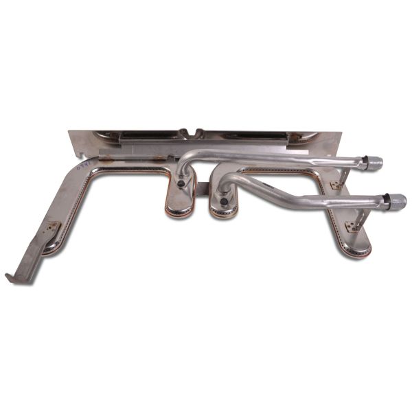 WHIRLPOOL Y712601 GRILLS