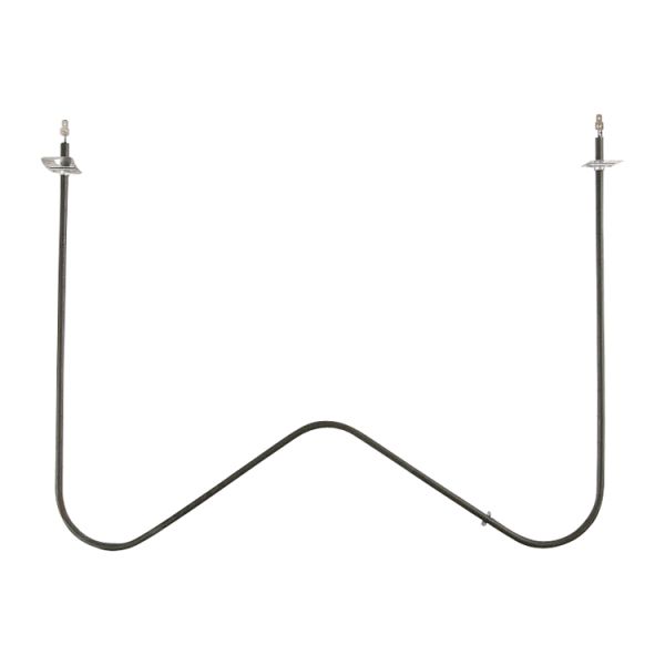 WHIRLPOOL WPY07409600 AIR CLEANER REPLACEMENT PARTS