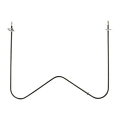 WHIRLPOOL WPY07409600 AIR CLEANER REPLACEMENT PARTS