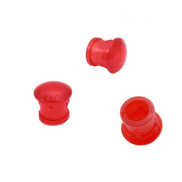 WHIRLPOOL WPY700631 AIR CLEANER REPLACEMENT PARTS