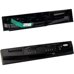 WHIRLPOOL WPW10714874 CONTROL BOARDS