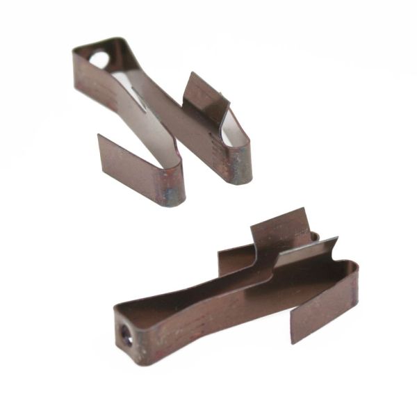 WHIRLPOOL WPY708558 ELECTRICAL CORDS, PLUGS, AND RECEPTACLES