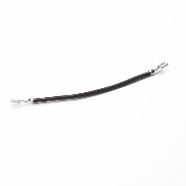 WHIRLPOOL WPY307173 WIRE CONNECTIONS
