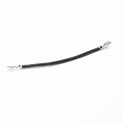 WHIRLPOOL WPY307173 WIRE CONNECTIONS