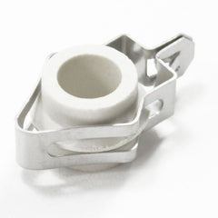 WHIRLPOOL WPY303881 AIR CLEANER REPLACEMENT PARTS