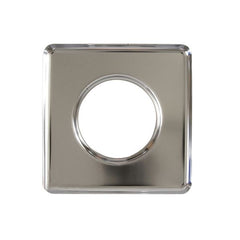 WHIRLPOOL WPY0060872 BURNERS, GRATES AND RADIANTS