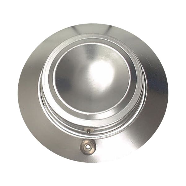 WHIRLPOOL WPY0307210 GAS VALVES