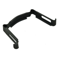 WHIRLPOOL WPY015825 AIR CLEANER REPLACEMENT PARTS