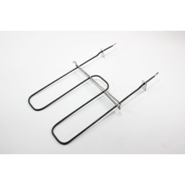 WHIRLPOOL WPY04100016 AIR CLEANER REPLACEMENT PARTS