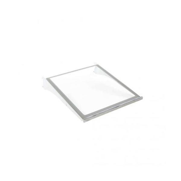 WHIRLPOOL WPW10739590 AIR CLEANER REPLACEMENT PARTS