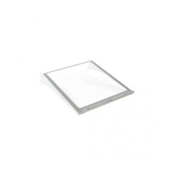 WHIRLPOOL WPW10739590 AIR CLEANER REPLACEMENT PARTS