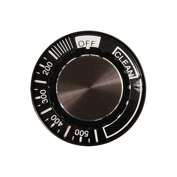 WHIRLPOOL WPY703499 THERMOSTATS