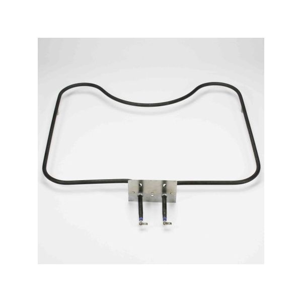 WHIRLPOOL WPY04100020 HEATING ELEMENTS