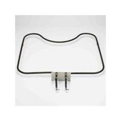 WHIRLPOOL WPY04100020 HEATING ELEMENTS