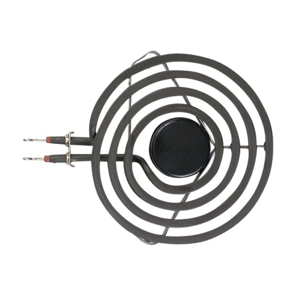 WHIRLPOOL WPY04100165 HEATING ELEMENTS