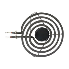 WHIRLPOOL WPY04100165 HEATING ELEMENTS