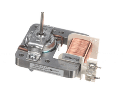 MAGIC CHEF 11002017000051 GENERAL PURPOSE MOTORS