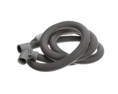 MAGIC CHEF 12138100010151 PIPE FITTINGS
