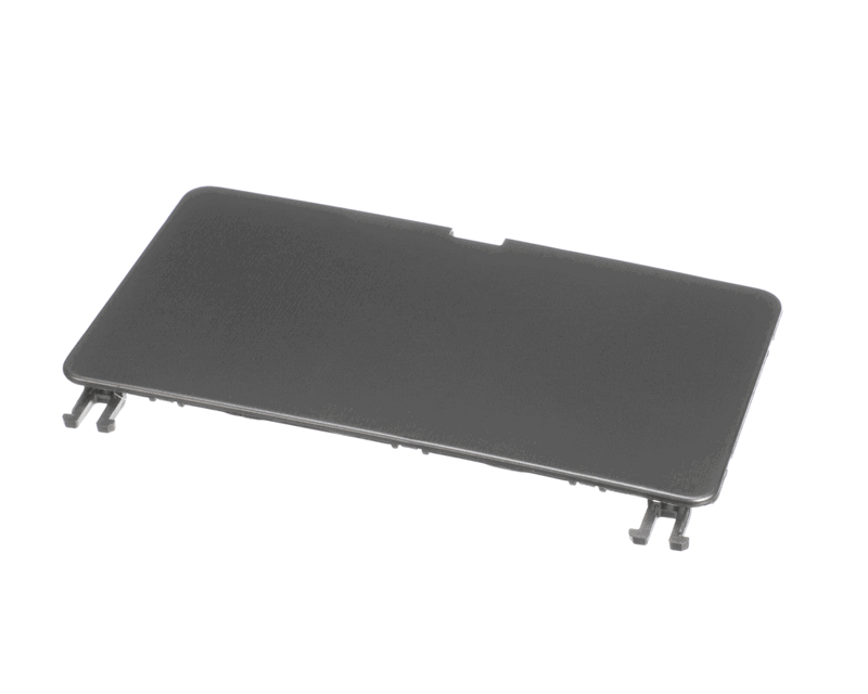 MAGIC CHEF 12138100A38173 AIR CLEANER REPLACEMENT PARTS