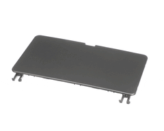 MAGIC CHEF 12138100A38173 AIR CLEANER REPLACEMENT PARTS