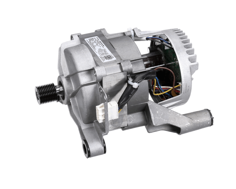 MAGIC CHEF 11002015014531 MOTOR PARTS