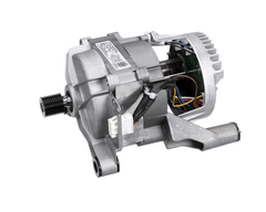MAGIC CHEF 11002015014531 MOTOR PARTS