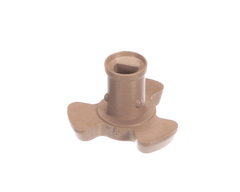 MAGIC CHEF 12170000000430 GAS VALVES