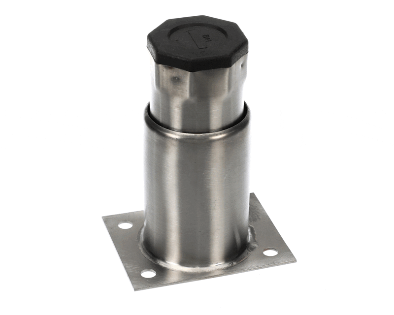 MAGIC CHEF 12533110008 AIR CLEANER REPLACEMENT PARTS