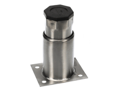 MAGIC CHEF 12533110008 AIR CLEANER REPLACEMENT PARTS
