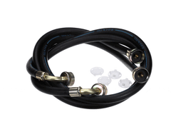 MAGIC CHEF 12038100A00321 PIPE FITTINGS