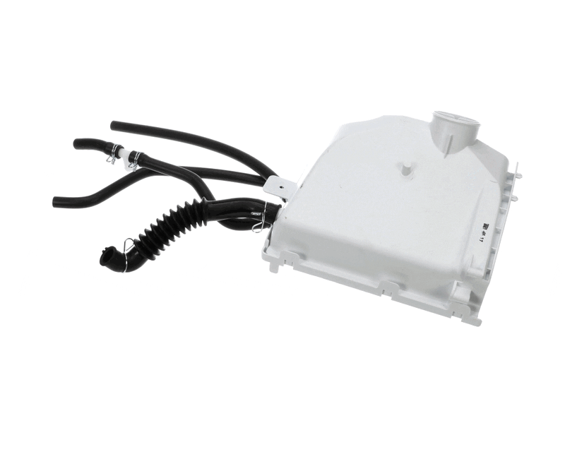 MAGIC CHEF 12138100020338 AIR CLEANER REPLACEMENT PARTS