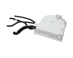 MAGIC CHEF 12138100020338 AIR CLEANER REPLACEMENT PARTS