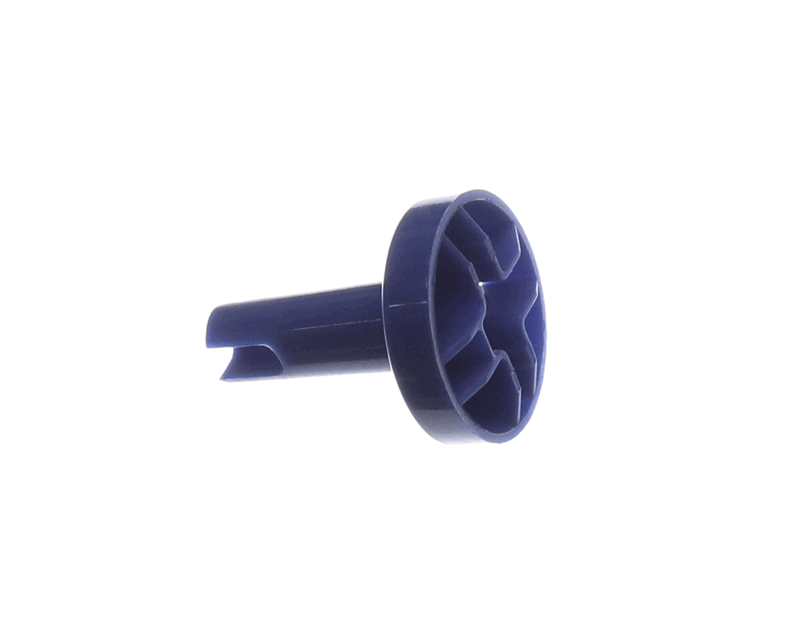 MAGIC CHEF 12138000003595 DUCT STRAPS